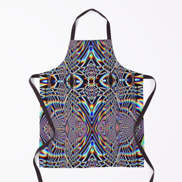 Item preview, Shred designed and sold by PsychyCreations.