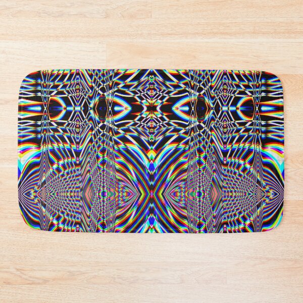 Item preview, Shred designed and sold by PsychyCreations.