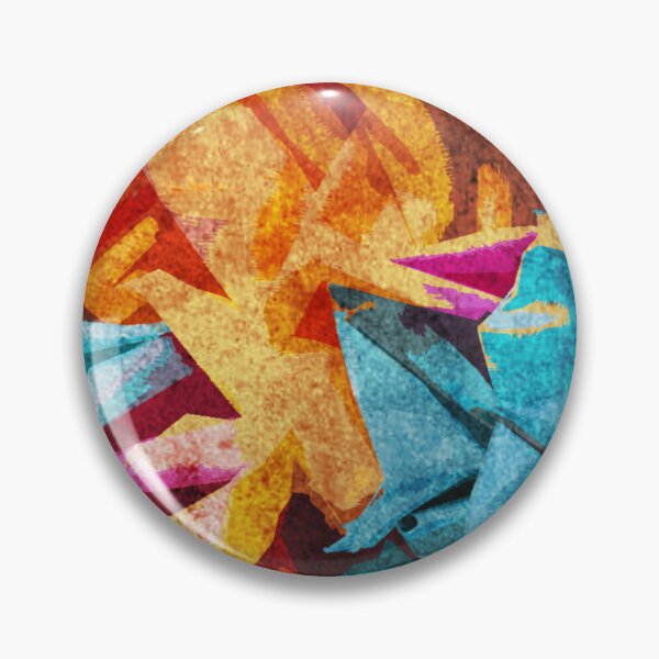 Item preview, Abstract clothes designed and sold by kinpirks.
