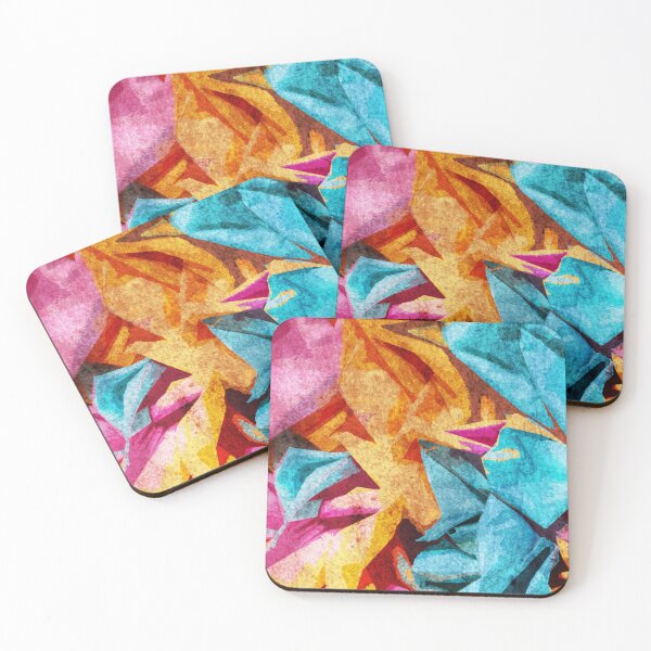 Item preview, Abstract clothes designed and sold by kinpirks.