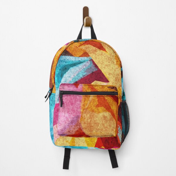 Item preview, Abstract clothes designed and sold by kinpirks.