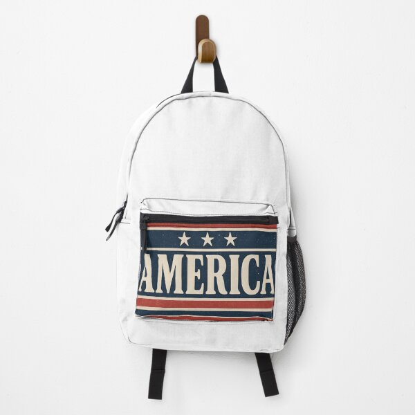Item preview, Retro Campaign Lines designed and sold by Ahmed Behiry.