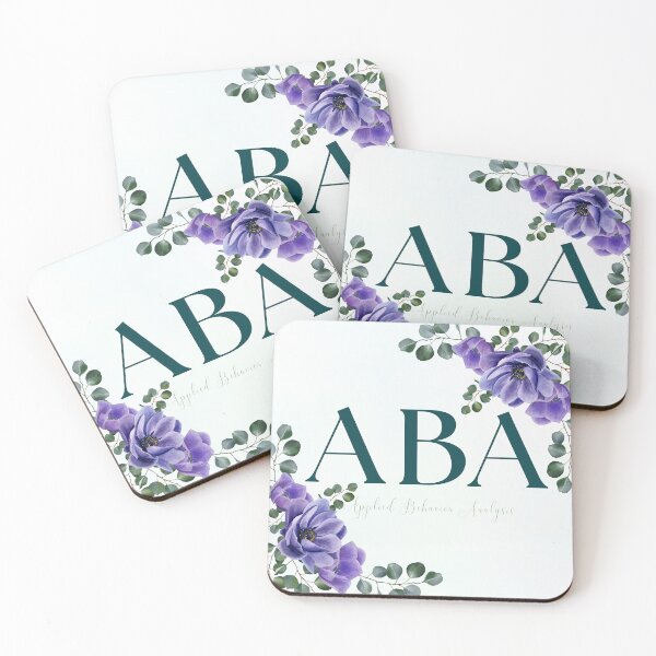 Item preview, ABA designed and sold by UnrestrictThis.