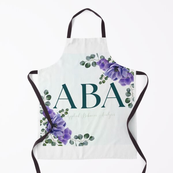 Item preview, ABA designed and sold by UnrestrictThis.