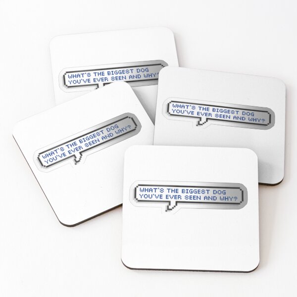 Item preview, community quote designed and sold by doodlesbylinds1.
