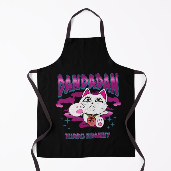 Item preview, Turbo Granny designed and sold by My-Art-World.