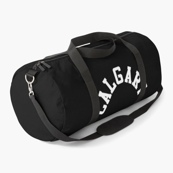 Item preview, Calgary Canada Text Design – Modern Stylish Lettering designed and sold by Paper Drip.