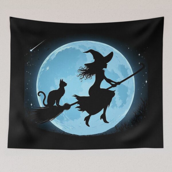 Item preview, Happy Halloween  designed and sold by Myra365Art.