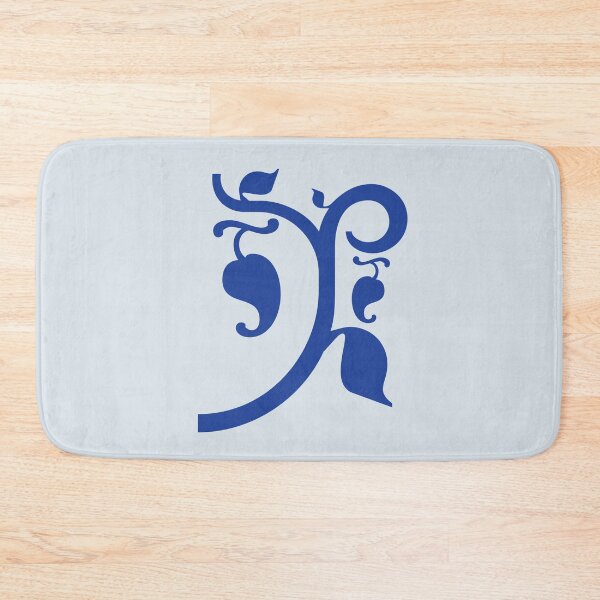 Item preview, Odile, The Black Swan designed and sold by CharlottePlaceArt.