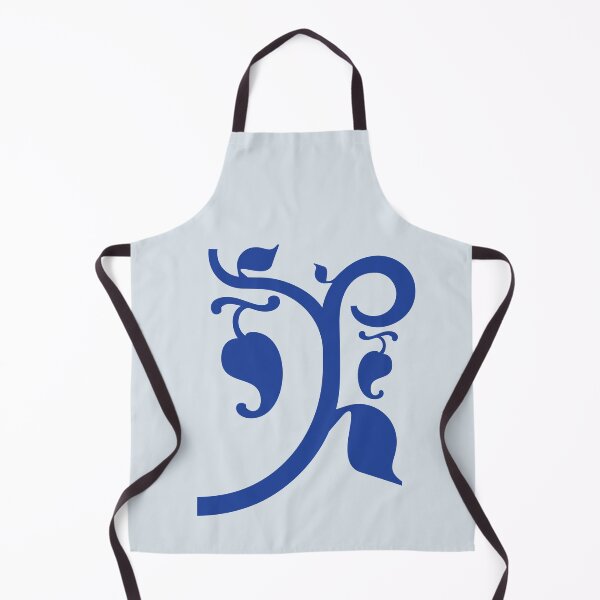 Item preview, Odile, The Black Swan designed and sold by CharlottePlaceArt.