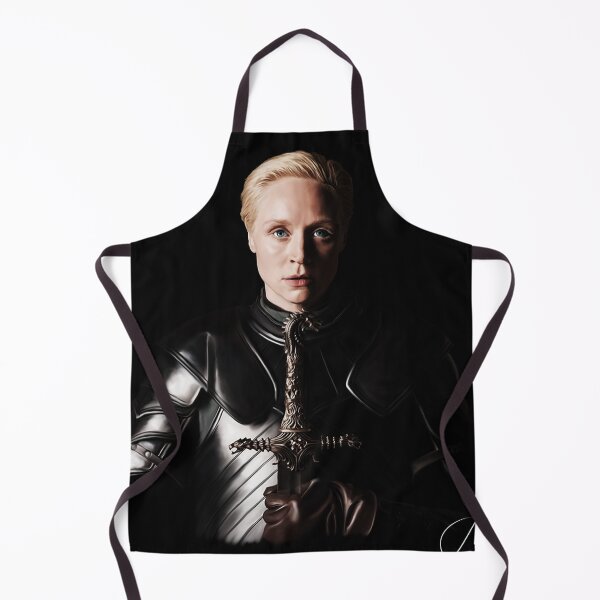 Item preview, brnn designed and sold by Xbalanque.