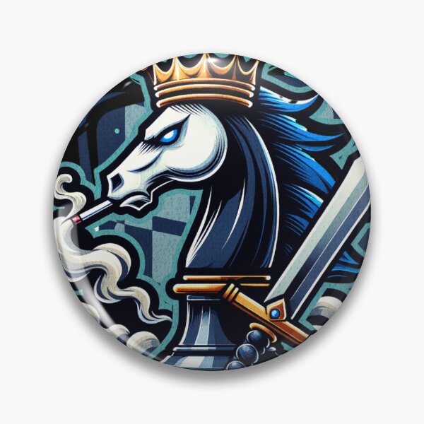 Item preview, Chess - Today you don't play designed and sold by TBietz.