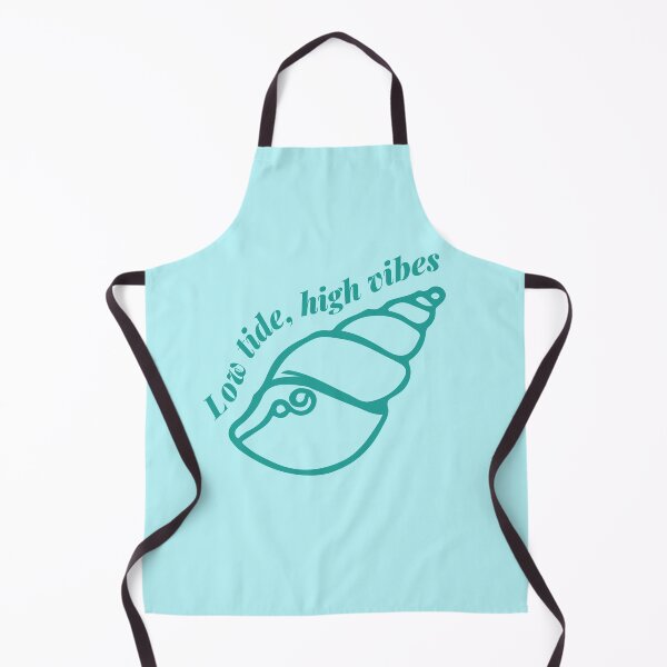 Item preview, Low tide, high vibes designed and sold by LitaBarc.