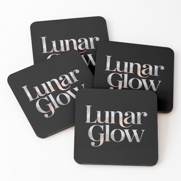 Item preview, Lunar Glow designed and sold by SignumShop.