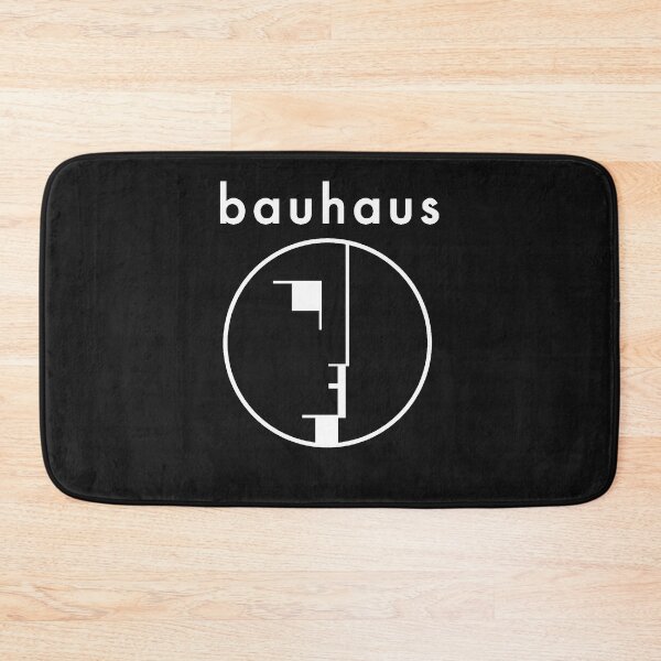 Artikelvorschau, 80S-Music-Bhs-Post-Punk-Gift-Fan entworfen und verkauft von MadalynRatliff.