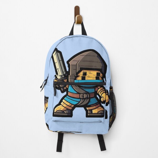 Item preview, 8 bit - NINJA designed and sold by CleverCulture.