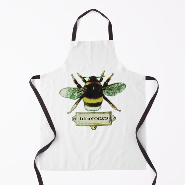 Item preview, The Bluetones Slight Return Return To The Last Chance Saloon designed and sold by AirCityStore.
