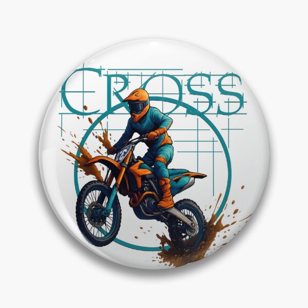 Item preview, CROSS designed and sold by TATTOO-DESIGN.