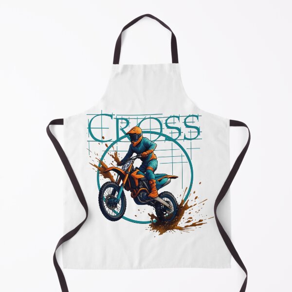Item preview, CROSS designed and sold by TATTOO-DESIGN.