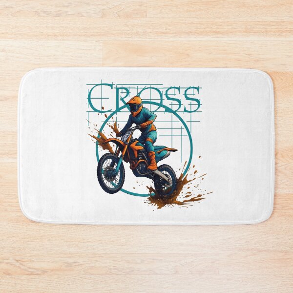 Item preview, CROSS designed and sold by TATTOO-DESIGN.