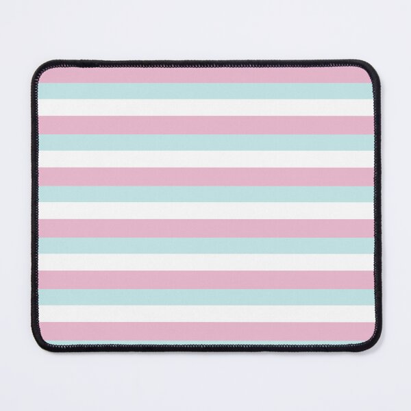Item preview, Colorful stripe pattern designed and sold by RishabhArts1.