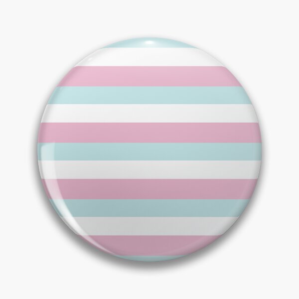 Item preview, Colorful stripe pattern designed and sold by RishabhArts1.