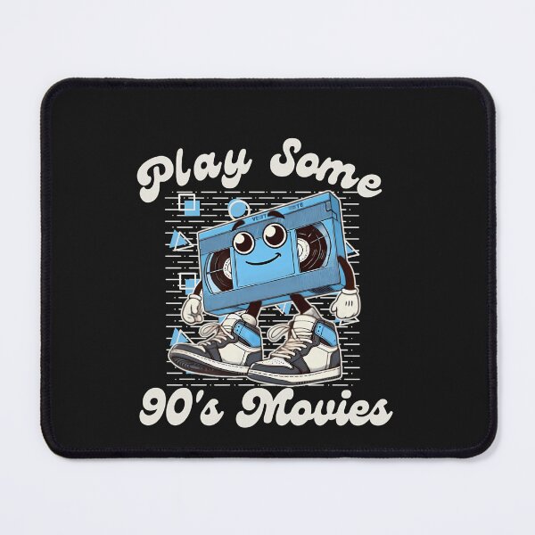 Item preview, 90s movies designed and sold by MadalynRatliff.