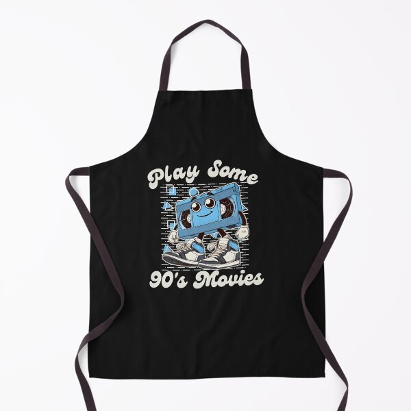 Item preview, 90s movies designed and sold by MadalynRatliff.