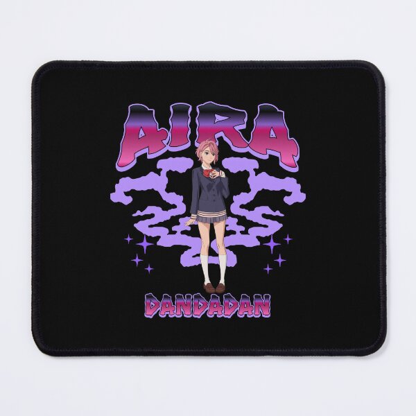 Item preview, Aira Dandadan designed and sold by My-Art-World.
