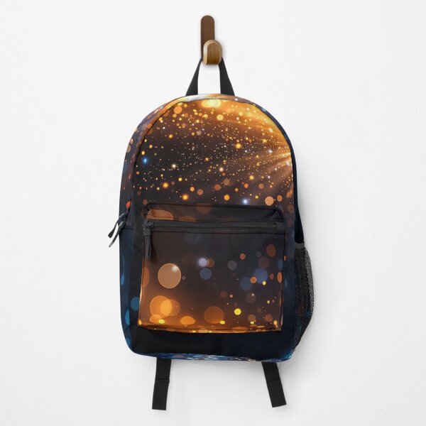 Item preview, Glittering stardust, sparkling particles graphic designed and sold by KaitoArtDesigns.