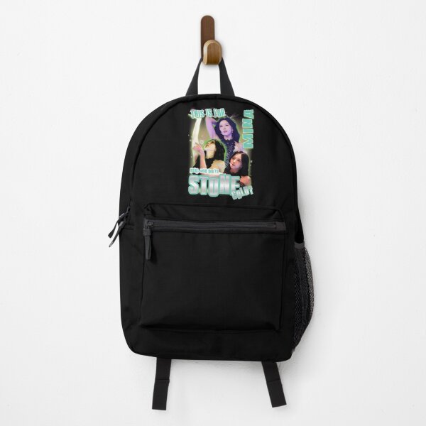 Aperçu de l'œuvre Ceci est pour Mina Kpop Music créée et vendue par AirCityStore.
