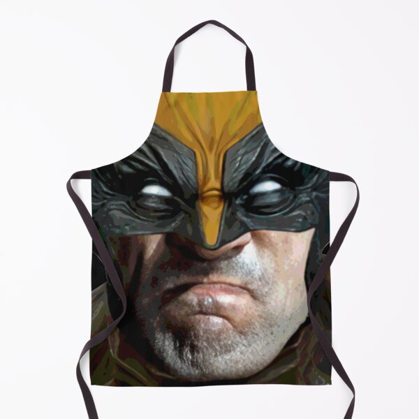 Item preview, Bobby Logan 04 designed and sold by Soulcwtchbay.