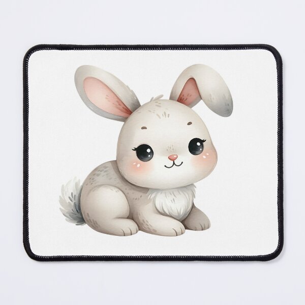 Item preview, Cute Buny ^.^ designed and sold by Luna Quibbleton.