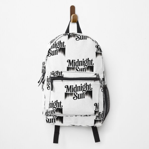 Item preview, Midnight Sun designed and sold by SignumShop.