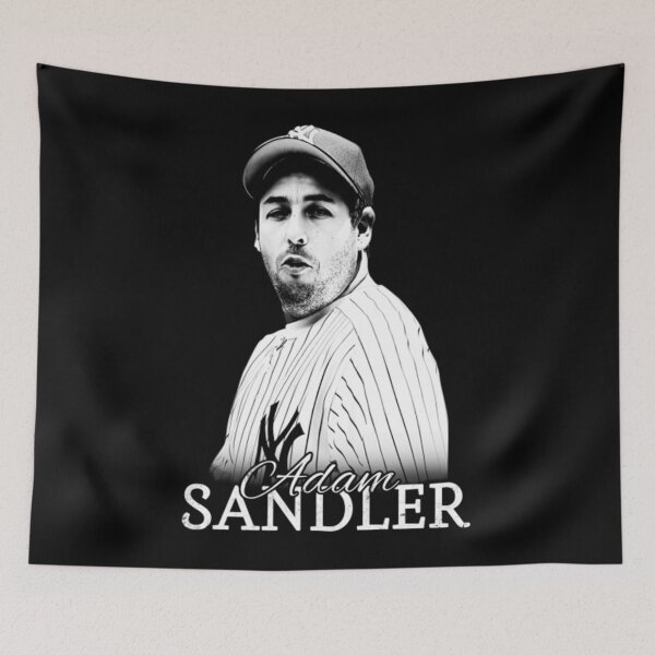 Item preview, Adam Sandler designed and sold by willielmack.