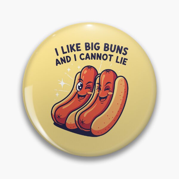Item preview, Sweet Buns Guarantee designed and sold by Amir Faysal.
