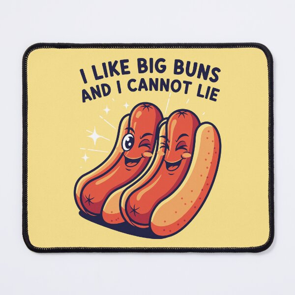 Item preview, Sweet Buns Guarantee designed and sold by Amir Faysal.