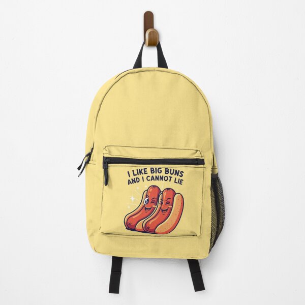 Item preview, Sweet Buns Guarantee designed and sold by Amir Faysal.