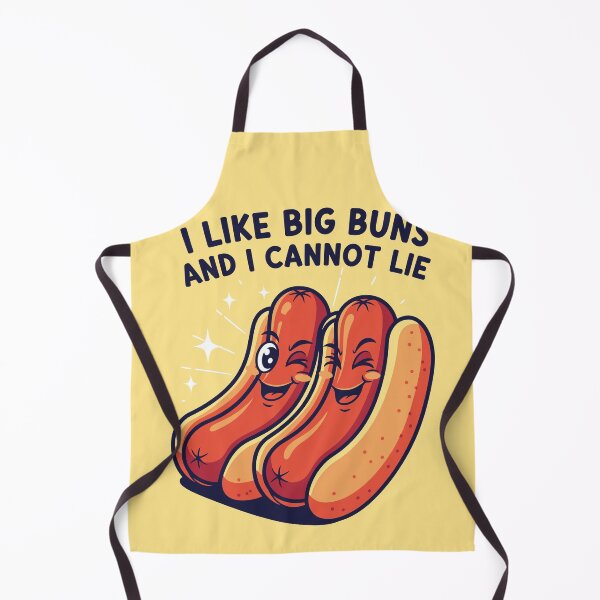 Item preview, Sweet Buns Guarantee designed and sold by Amir Faysal.