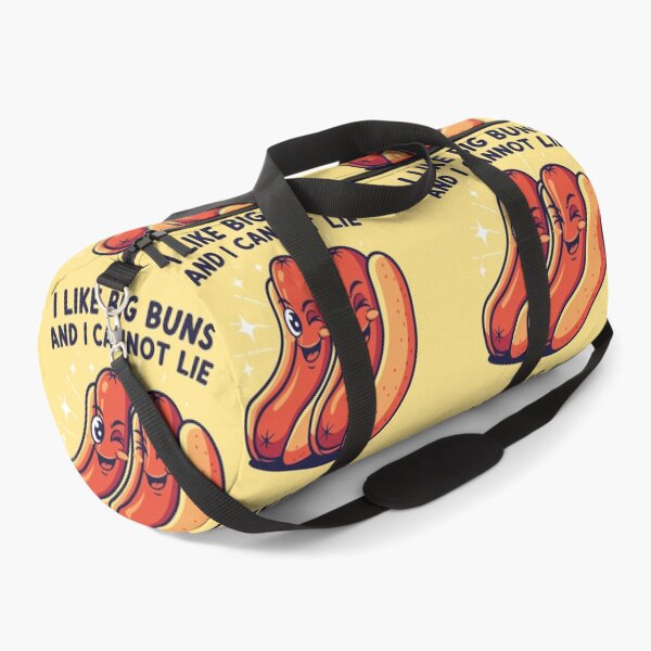 Item preview, Sweet Buns Guarantee designed and sold by Amir Faysal.