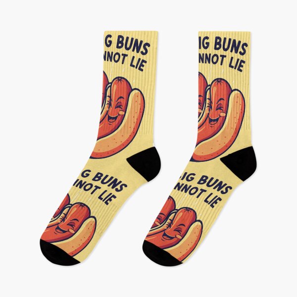 Item preview, Sweet Buns Guarantee designed and sold by Amir Faysal.