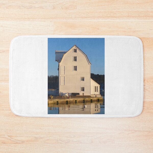 Item preview, Woodbridge Tide Mill, Suffolk designed and sold by Chris Petty.