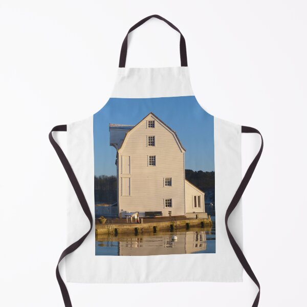 Item preview, Woodbridge Tide Mill, Suffolk designed and sold by Chris Petty.