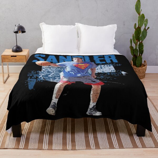 Item preview, Adam Sandler designed and sold by willielmack.
