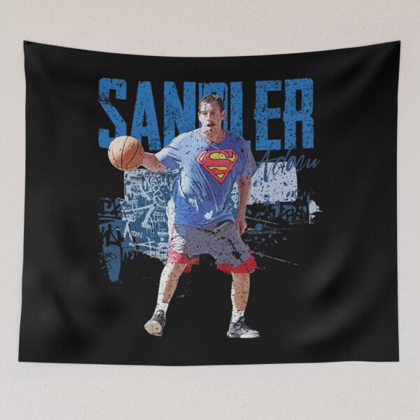 Item preview, Adam Sandler designed and sold by willielmack.