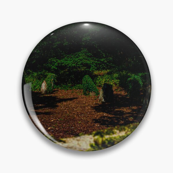 Item preview, Witches circle designed and sold by Andymat99.