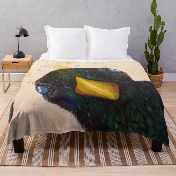 Item preview, Photobomb Bird designed and sold by JJKreation.
