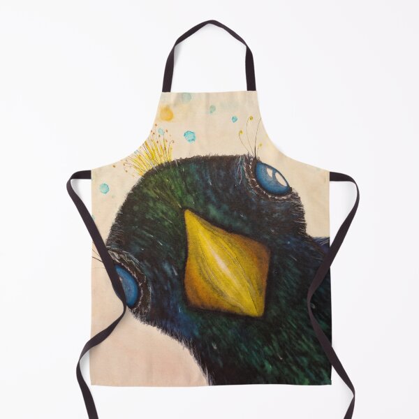 Item preview, Photobomb Bird designed and sold by JJKreation.
