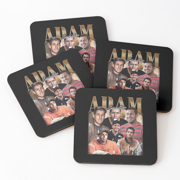 Item preview, Adam Sandler designed and sold by willielmack.