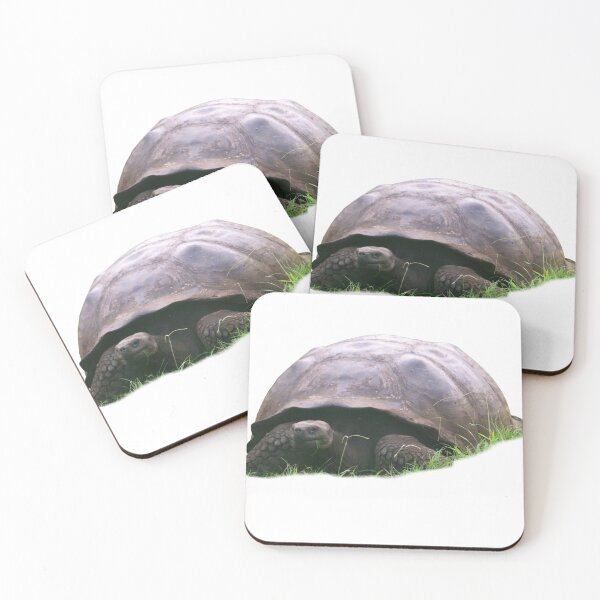 Item preview, Galapagos Tortoise designed and sold by ariinicole.